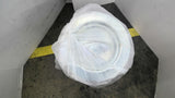 Hydraulic Filter 24" Long 14" Wide 10" ID