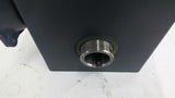 Hub City 0220-77923 30:1 Ratio Inline Gear Reducer Model 265
