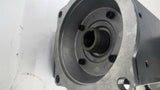 Hub City 0220-77923 30:1 Ratio Inline Gear Reducer Model 265