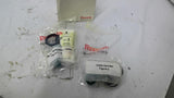 Rexroth 1827009557 spare Kit TRB-PRX-032-ST
