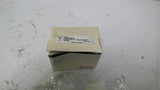 Rexroth 1827009557 spare Kit TRB-PRX-032-ST