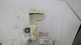 Rexroth 1827009557 spare Kit TRB-PRX-032-ST
