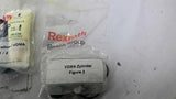 Rexroth 1827009557 spare Kit TRB-PRX-032-ST
