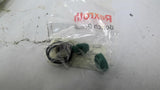 Rexroth 1827009557 spare Kit TRB-PRX-032-ST