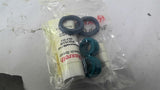 Rexroth 1827009557 spare Kit TRB-PRX-032-ST