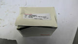 Rexroth 1827009557 spare Kit TRB-PRX-032-ST