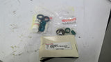 Rexroth 1827009557 spare Kit TRB-PRX-032-ST
