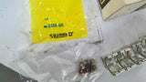 Square D 9999 S3 Fuse Clip Kit 60 Amp 600 Volts