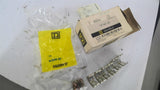 Square D 9999 S3 Fuse Clip Kit 60 Amp 600 Volts