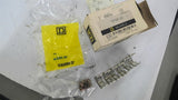 Square D 9999 S3 Fuse Clip Kit 60 Amp 600 Volts