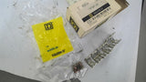 Square D 9999 S3 Fuse Clip Kit 60 Amp 600 Volts