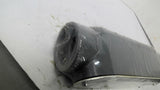 L.E. Mason SCV 5 2" Red O Dot Conduit Fitting