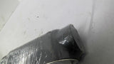 L.E. Mason SCV 5 2" Red O Dot Conduit Fitting