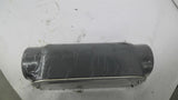 L.E. Mason SCV 5 2" Red O Dot Conduit Fitting