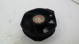 NMB 595PC-22T-B30 Fan 220 VAC Single Phase