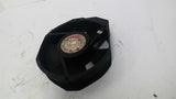 NMB 595PC-22T-B30 Fan 220 VAC Single Phase
