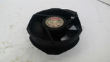 NMB 595PC-22T-B30 Fan 220 VAC Single Phase