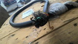 Lapp TC-ER Cable 600 Volts Black 850 Feet on spool