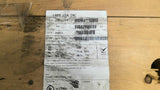 Lapp TC-ER Cable 600 Volts Black 850 Feet on spool