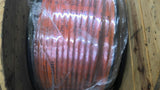 Lapp 406044 Olflex 6-4C + 14-2cSHLD Tin FBS VFD Cable 1000 FT