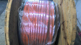 Lapp 406044 Olflex 6-4C + 14-2cSHLD Tin FBS VFD Cable 1000 FT