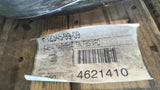 Lapp 406044 Olflex 6-4C + 14-2cSHLD Tin FBS VFD Cable 1000 FT