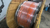 Lapp 406044 Olflex 6-4C + 14-2cSHLD Tin FBS VFD Cable 1000 FT