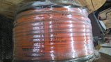 Lapp 406044 Olflex 6-4C + 14-2cSHLD Tin FBS VFD Cable 1000 FT
