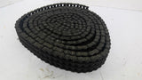 PEER 40-3 Triple Roller Chain 12'