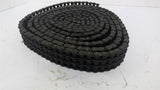 PEER 40-3 Triple Roller Chain 12'