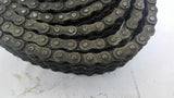 PEER 40-3 Triple Roller Chain 12'