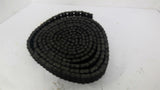 PEER 40-3 Triple Roller Chain 12'