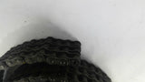 PEER 40-3 Triple Roller Chain 12'