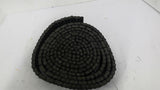 PEER 40-3 Triple Roller Chain 12'