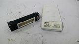 Dwyer DR10062 Flow Meter