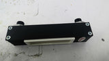 Dwyer DR10062 Flow Meter