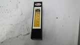 Dwyer DR10062 Flow Meter
