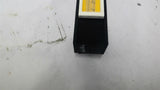 Dwyer DR10062 Flow Meter