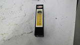 Dwyer DR10062 Flow Meter