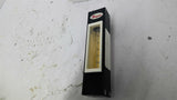 Dwyer DR10062 Flow Meter
