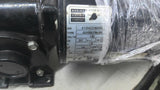 Bodine Electric 4135AZEB0050 42A5BEPM-5N 1/4HP Gear Motor 130V DC HZ