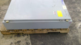 Hoffman A-423608LP Enclosure Type 12 13