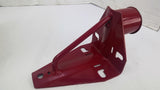 4KR29 Pin Rack
