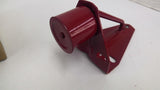 4KR29 Pin Rack