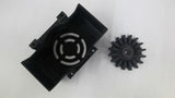 Browning 450FAN Motor Fan