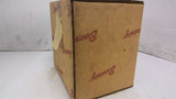 Morse 450FAN Fan Shroud
