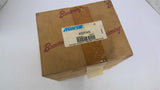 Morse 450FAN Fan Shroud