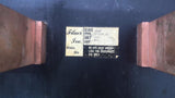 Filnor A-7726 X3 Buss Bar Disconnect 600v 600amp