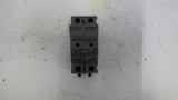 Bussman CHCC1I 30A 600v Fuse Holder