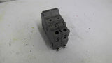 Bussman CHCC1I 30A 600v Fuse Holder